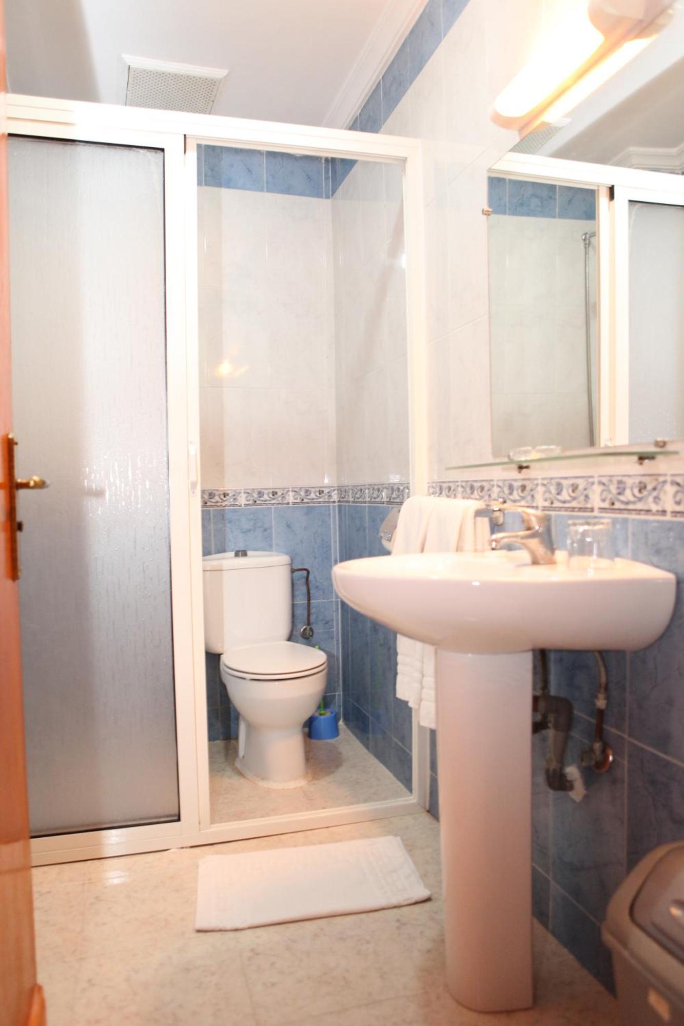 Hotel Relais Ras El Maa Ifrane  Eksteriør bilde